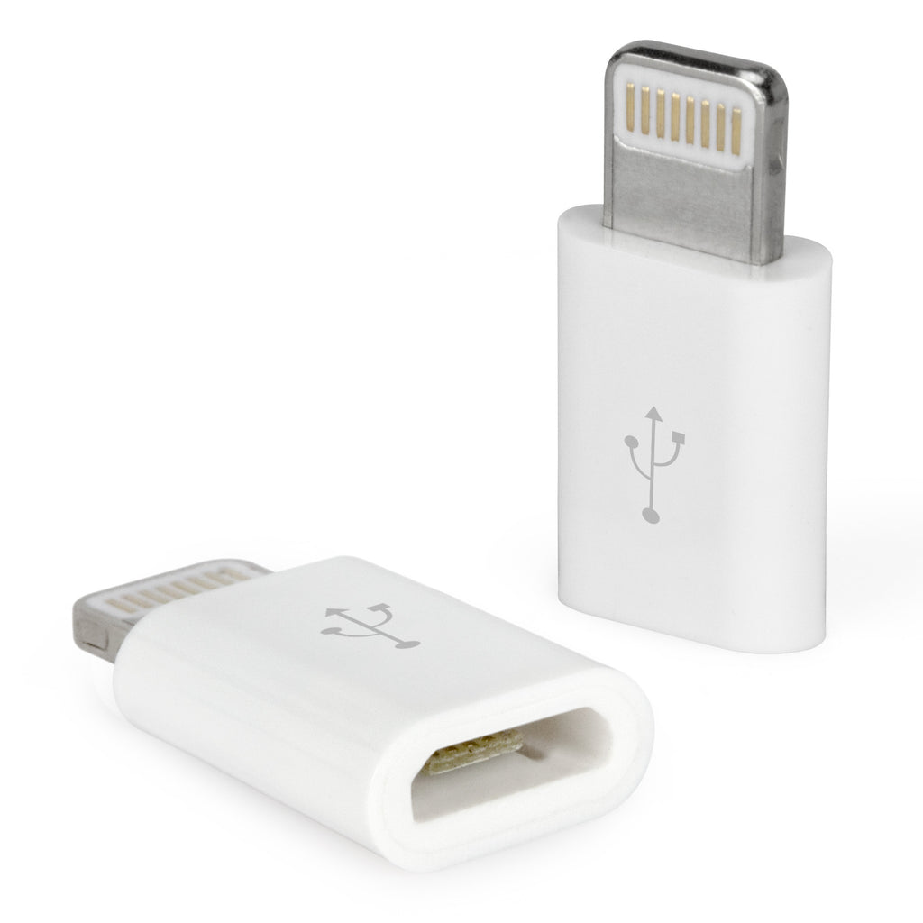 Charger Changer - Sony Xperia Z Charger