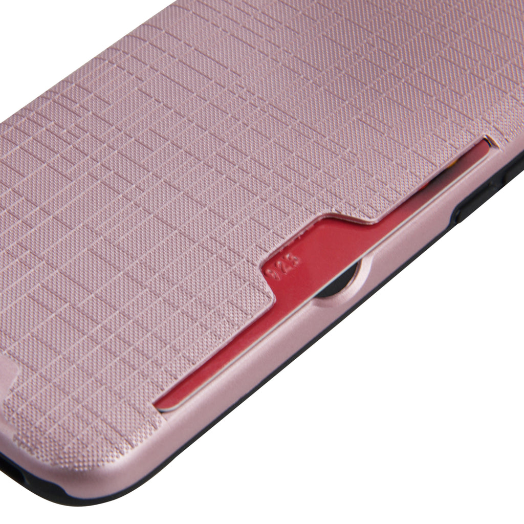 ChicID Case - Apple iPhone X Case