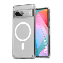 MagnetoSafe Clarion Google Pixel 7 Case