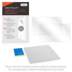 ClearTouch Anti-Glare - Panasonic Toughbook 18 CF-18 Screen Protector