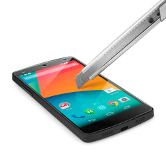 ClearTouch Glass - Samsung Galaxy Note 3 Screen Protector