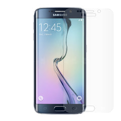 ClearTouch Glass Curve - Samsung Galaxy S6 Edge Plus Screen Protector