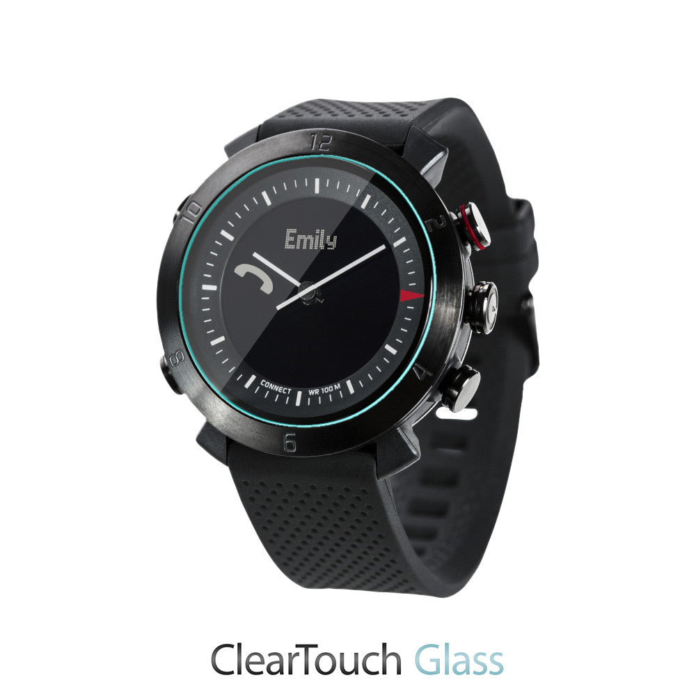 ClearTouch Glass - Cogito Classic Screen Protector