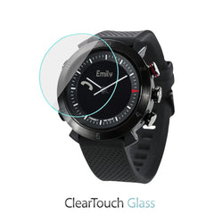 ClearTouch Glass - Cogito Classic Screen Protector
