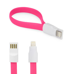 Colorific Magnetic Mini Lightning Cable - Apple iPad Air 2 Cable