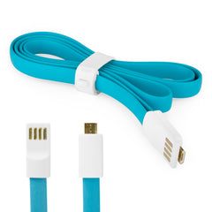 Colorific Magnetic Noodle Cable - Trezor One Cable