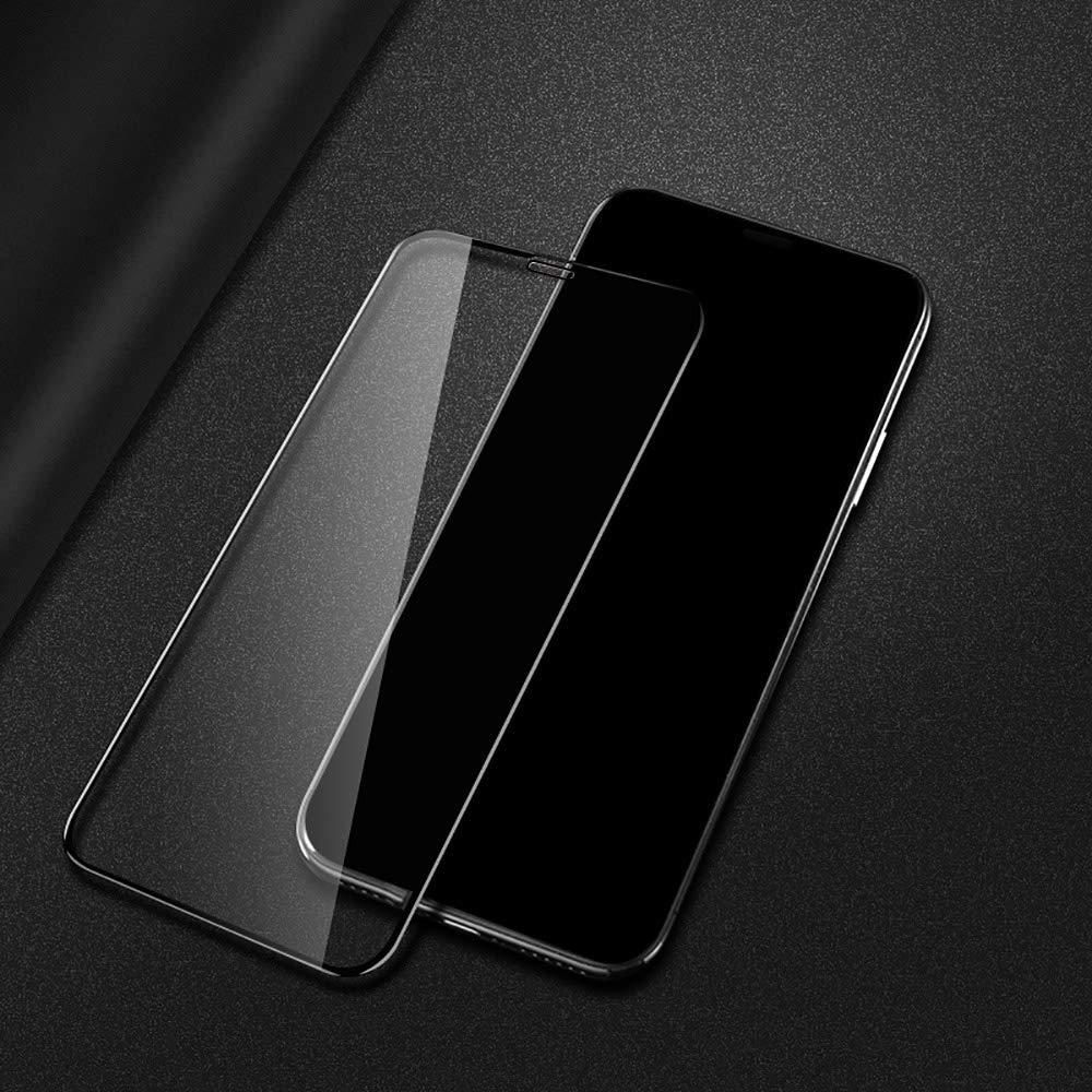 ClearTouch Glass Curve - Apple iPhone 11 Screen Protector