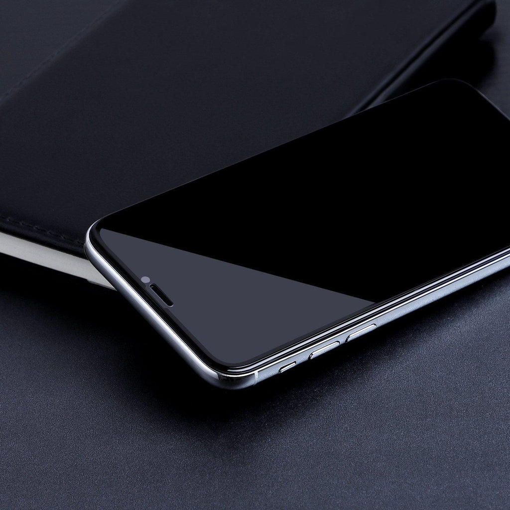 ClearTouch Glass Curve - Apple iPhone 11 Screen Protector