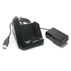 BlackBerry 8703e Desktop Cradle