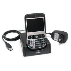 HTC S621 Desktop Cradle