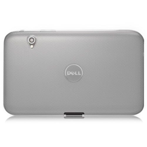 Tech Mesh Dell Streak 7 Crystal Slip