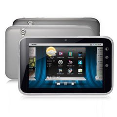 Tech Mesh Dell Streak 7 Crystal Slip