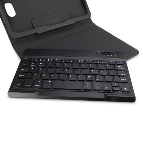 Keyboard Buddy Folio Case - Dell Venue 8 Pro Case