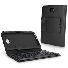 Keyboard Buddy Folio Case - Dell Venue 8 Pro Case