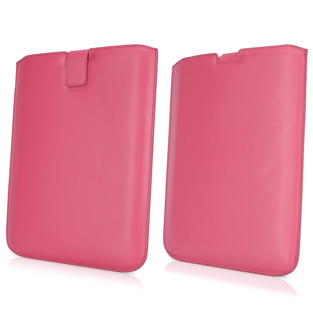 Designio Leather Kobo Forma Pouch