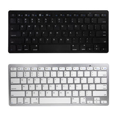 Desktop Type Runner Keyboard for Sony Ericsson T616