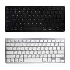Desktop Type Runner Keyboard - ZTE Axon 7 Mini Keyboard