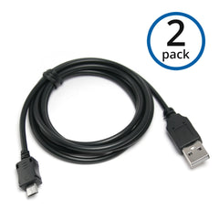 DirectSync Cable (2-Pack) - Verizon Ellipsis 10 Cable