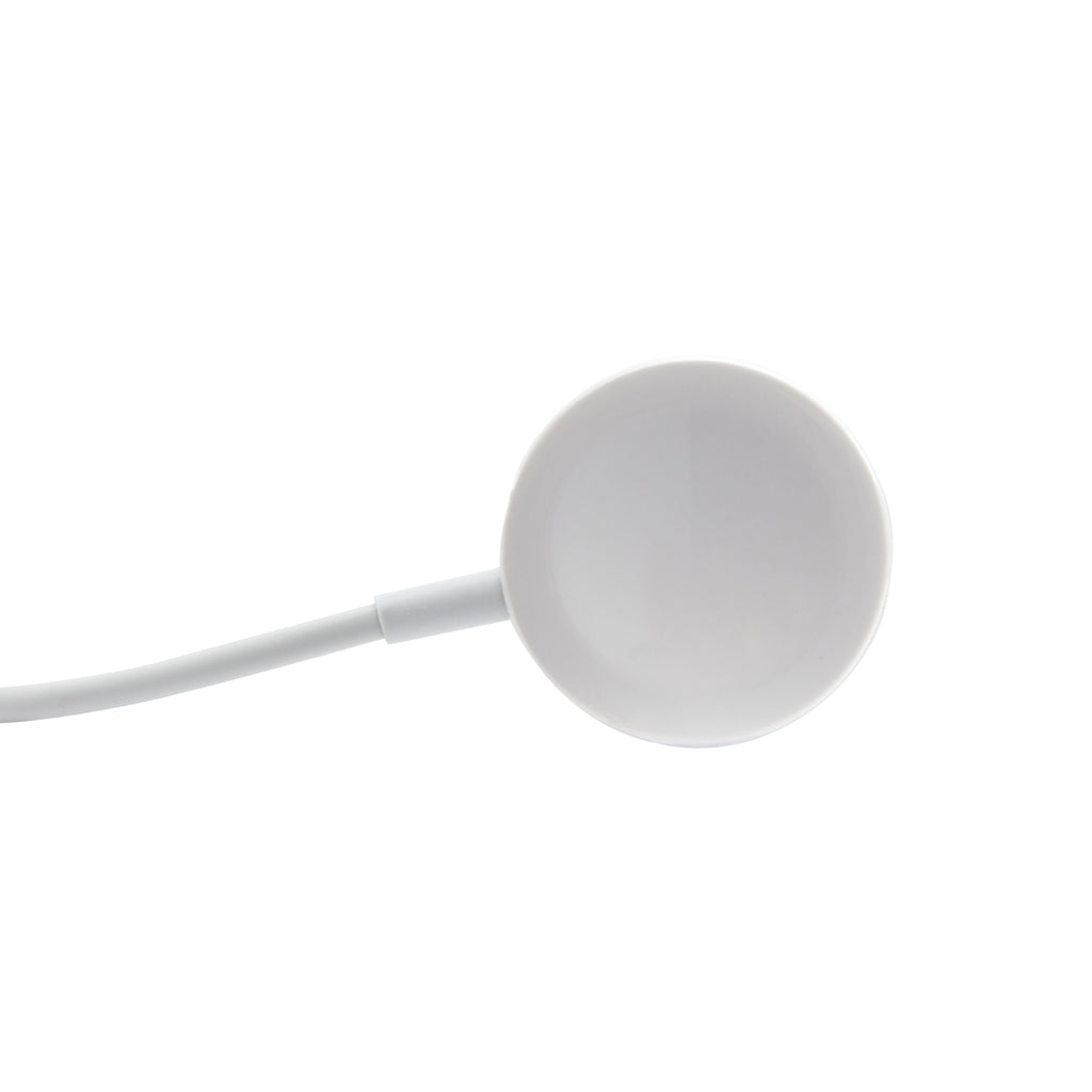 DirectCharge Cable - Apple Watch Series 5 Cable
