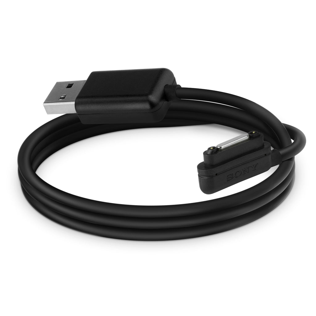 DirectSync Cable - Sony Xperia Z1S Cable