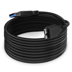 DirectSync Cable - Samsung Galaxy S5 Cable