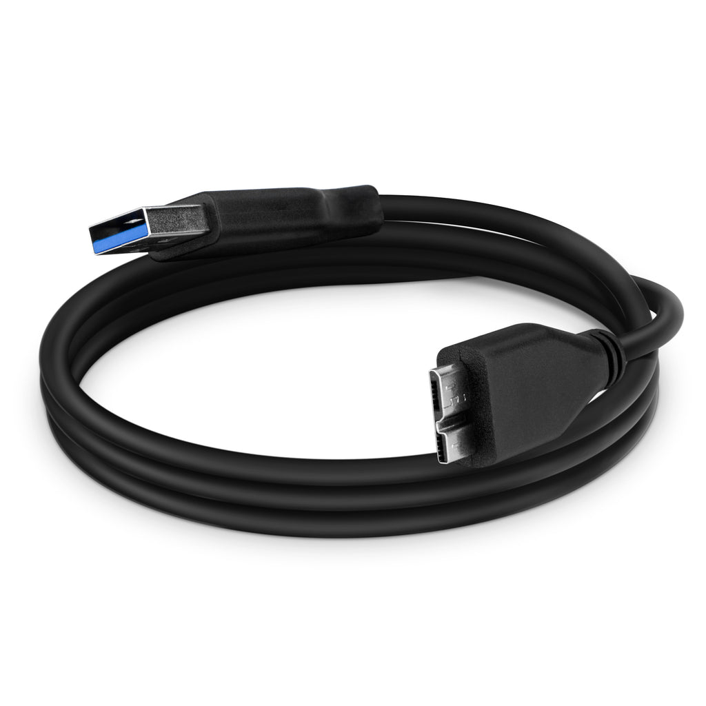 DirectSync Nokia Lumia 2520 Cable