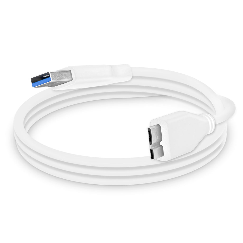 DirectSync Galaxy S5 Cable