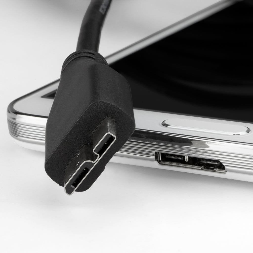 DirectSync Cable - Samsung Galaxy S5 Cable