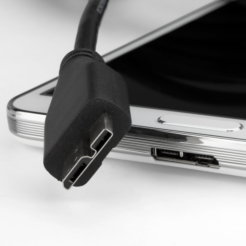 DirectSync Cable - Samsung Galaxy A5 Cable
