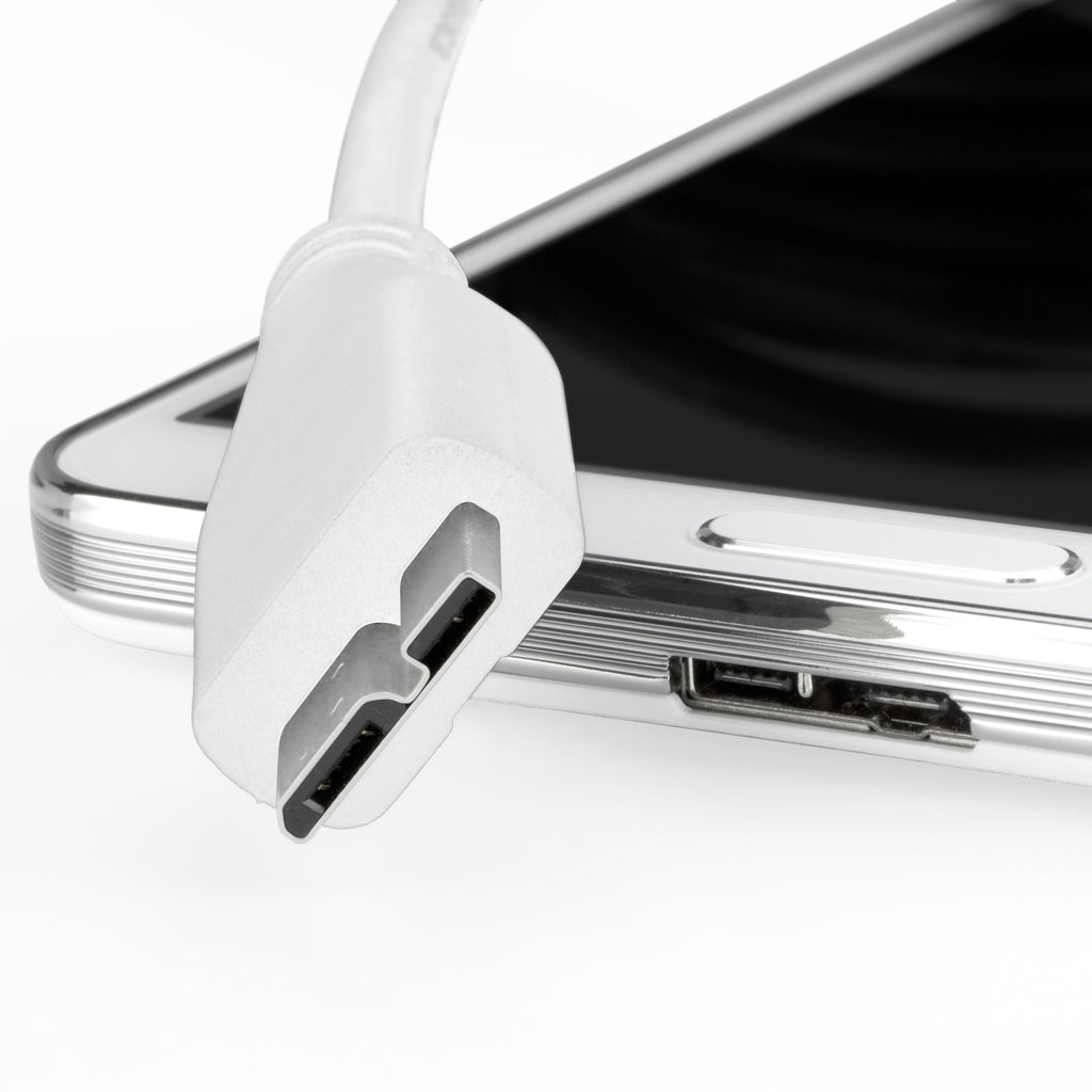 DirectSync Cable - Samsung Galaxy S5 Cable