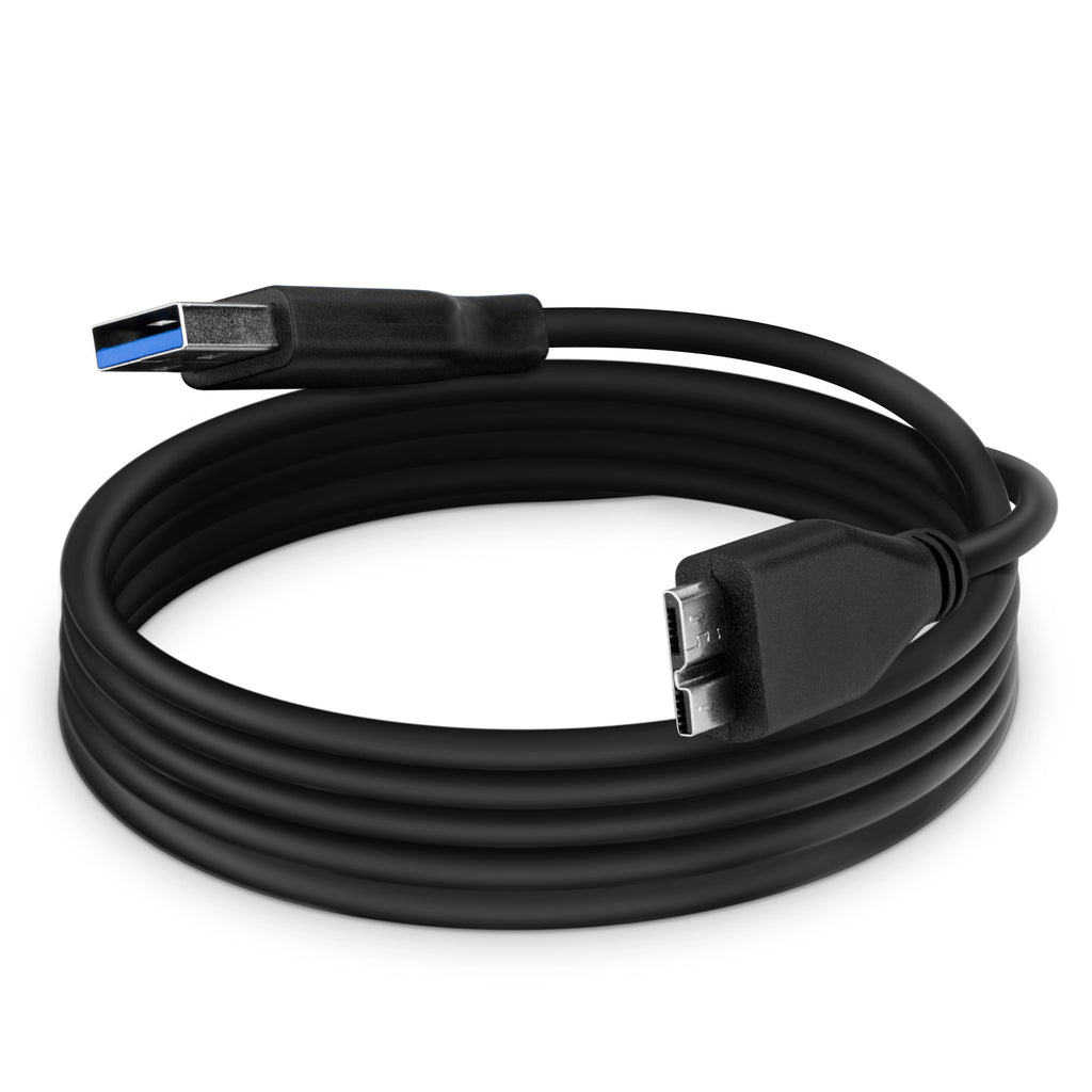 DirectSync Nokia Lumia 2520 Cable