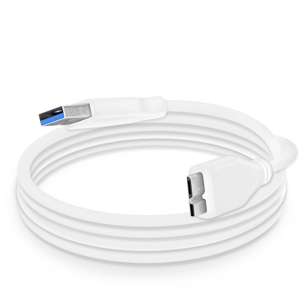 DirectSync Galaxy S5 Cable