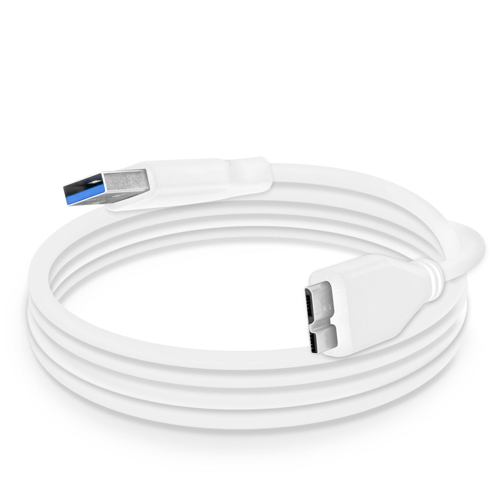 DirectSync Nokia Lumia 2520 Cable