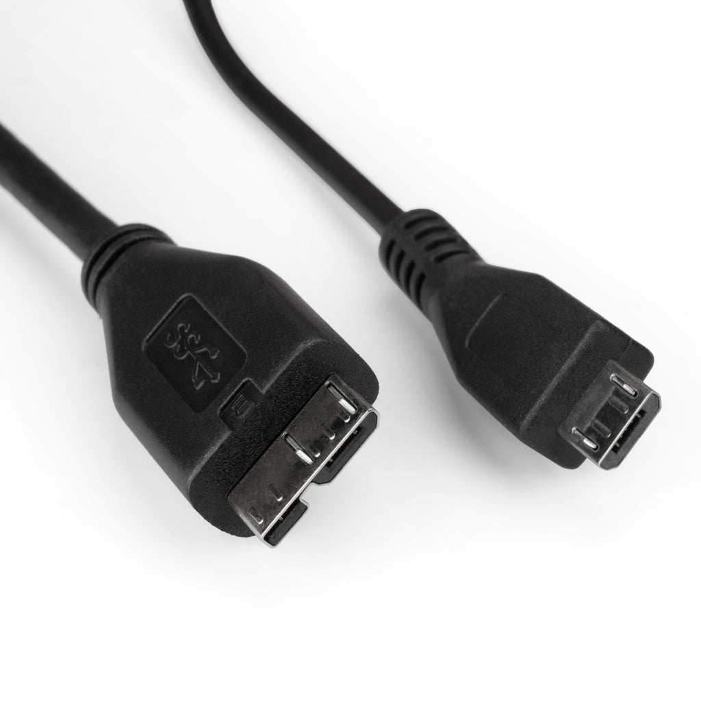 DirectSync Cable - Samsung Galaxy S5 Cable