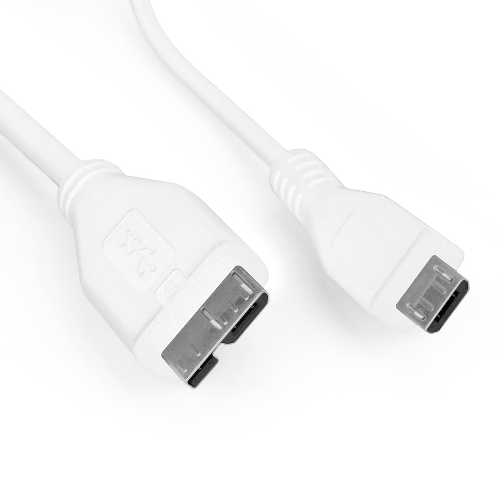 DirectSync Cable - Samsung Galaxy S5 Cable