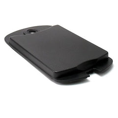 ElectraSpan HTC Universal Extended Battery Cover