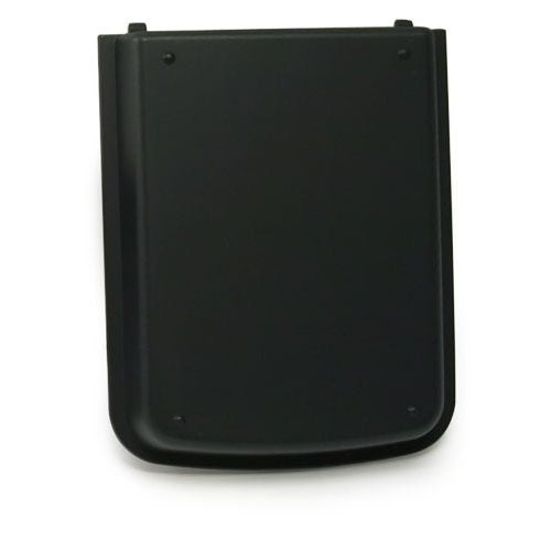 ElectraSpan O2 XDA Orbit Extended Battery Cover