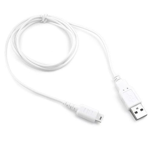 DirectSync Cable - Nintendo DS Lite Cable