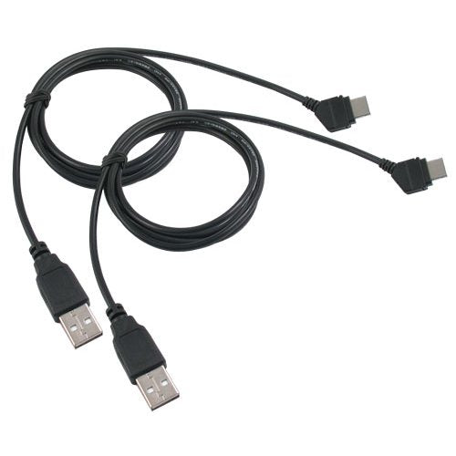 DirectSync Samsung SPH-A303 Cable