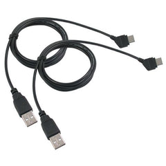 DirectSync Samsung SPH-M610 Cable