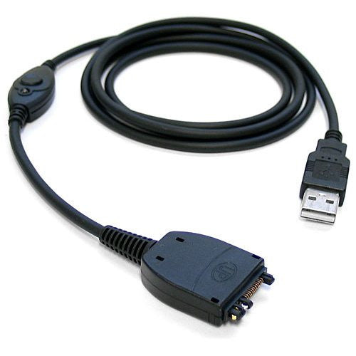 DirectSync Cable - PalmOne Treo 650 Cable
