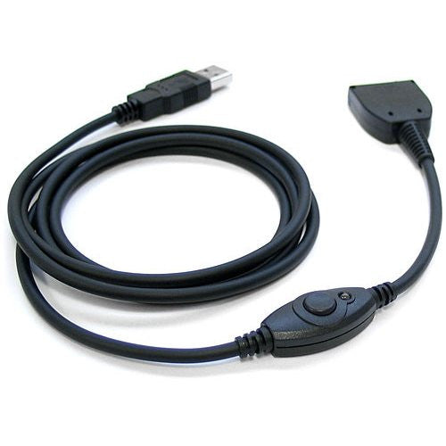 DirectSync Cable - PalmOne Treo 650 Cable