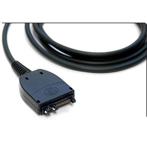 DirectSync Cable - PalmOne Treo 650 Cable