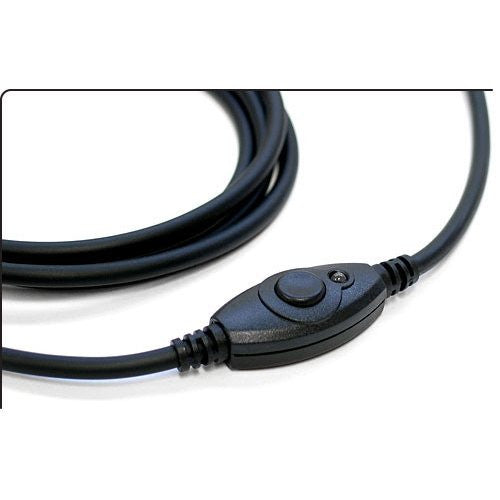 DirectSync Cable - Palm Centro Cable