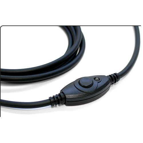 DirectSync Cable - PalmOne Treo 650 Cable