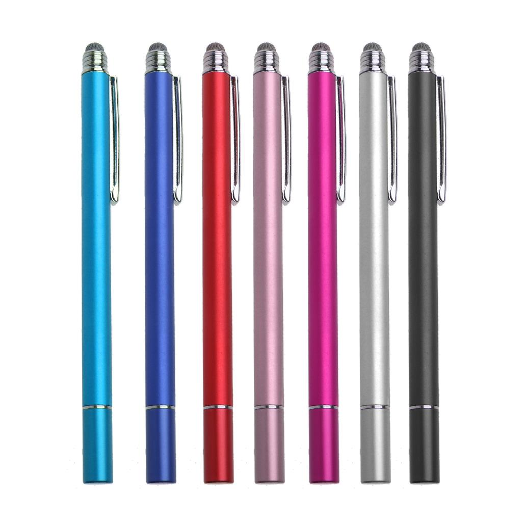DualTip Capacitive Stylus - Jitterbug Smart2 Stylus Pen