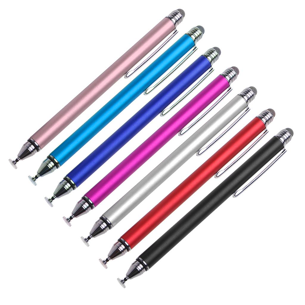 DualTip Capacitive Stylus - Jitterbug Smart2 Stylus Pen