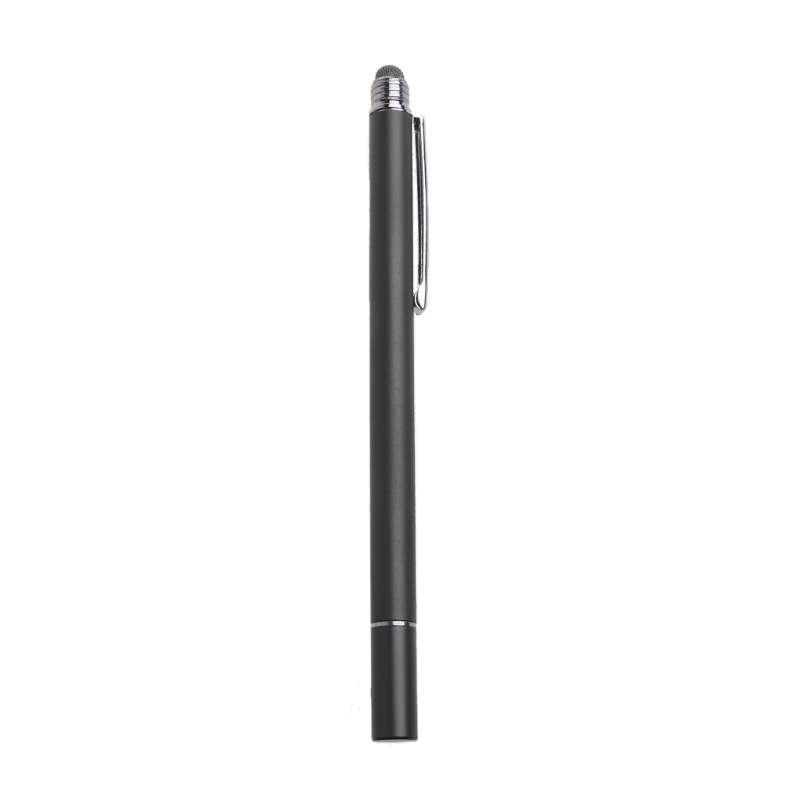 DualTip Capacitive Jitterbug Smart2 Stylus