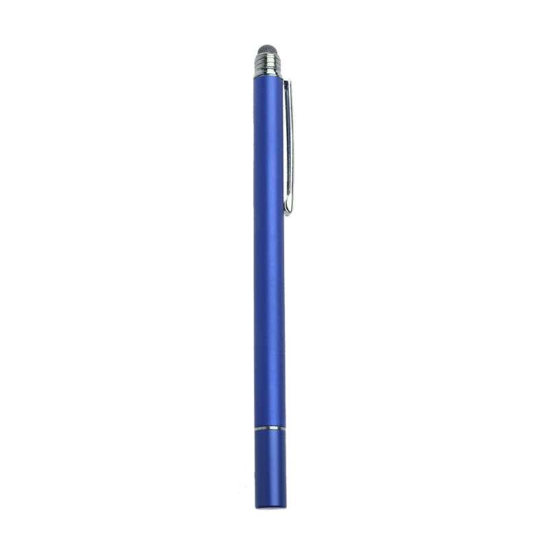 DualTip Capacitive Unihertz Titan Stylus