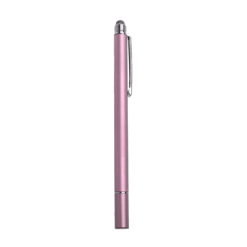 DualTip Capacitive Jitterbug Smart2 Stylus